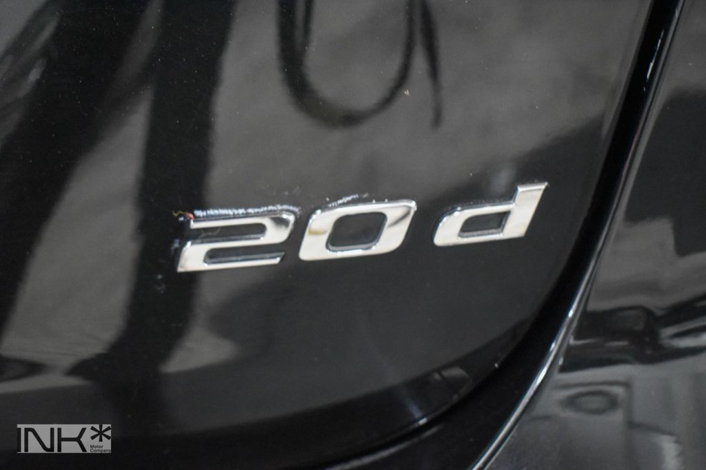 Used Jaguar XF 2017 for sale - 76665757: Photo 34