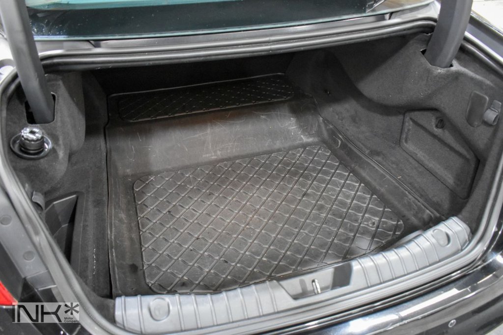 Used Jaguar XF 2017 for sale - 76665757: Photo 36