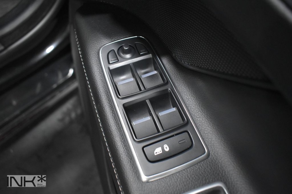 Used Jaguar XF 2017 for sale - 76665757: Photo 38