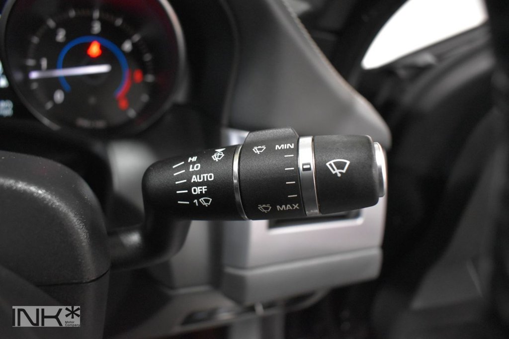 Used Jaguar XF 2017 for sale - 76665757: Photo 41