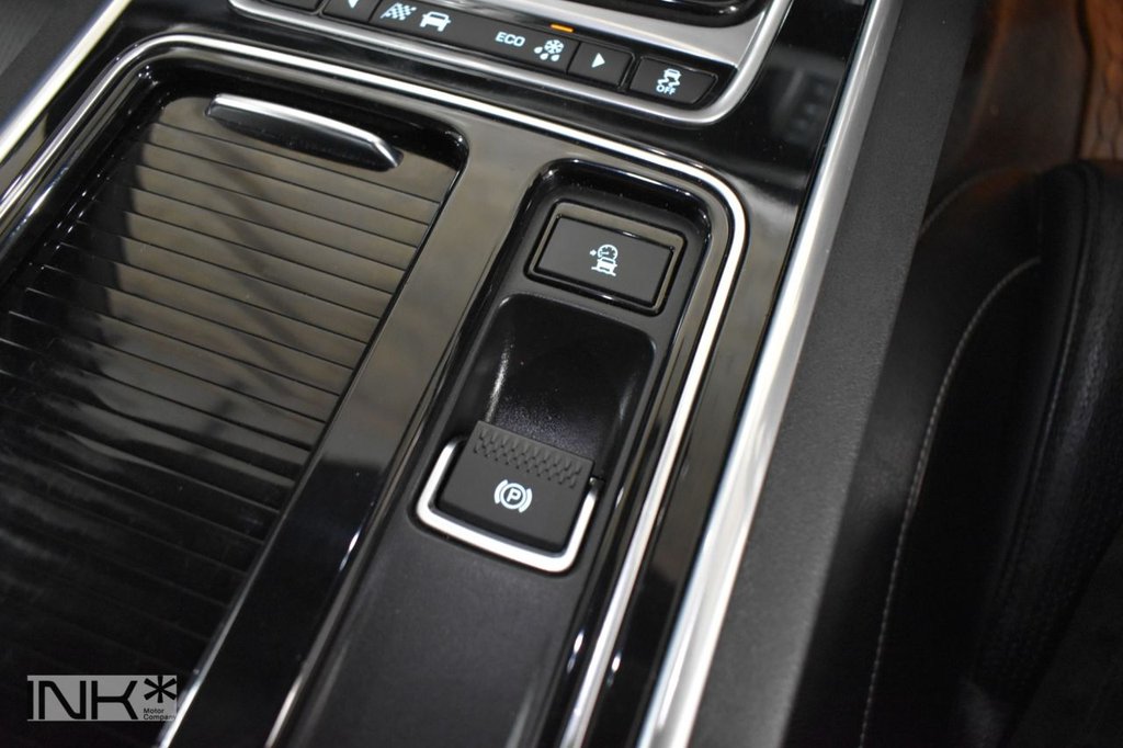 Used Jaguar XF 2017 for sale - 76665757: Photo 44