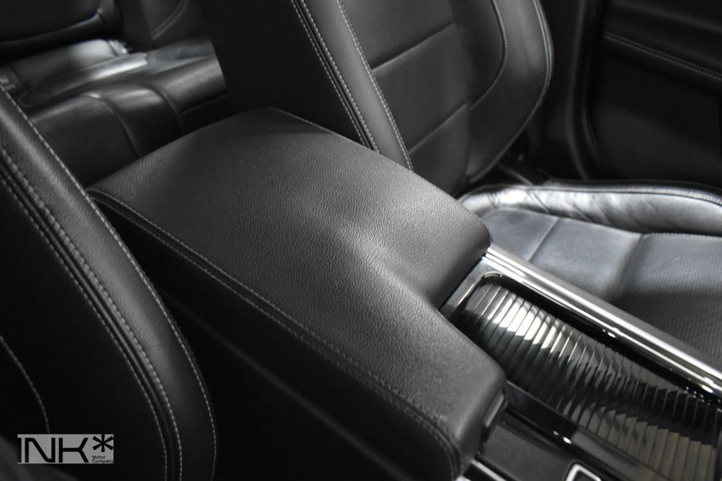 Used Jaguar XF 2017 for sale - 76665757: Photo 45