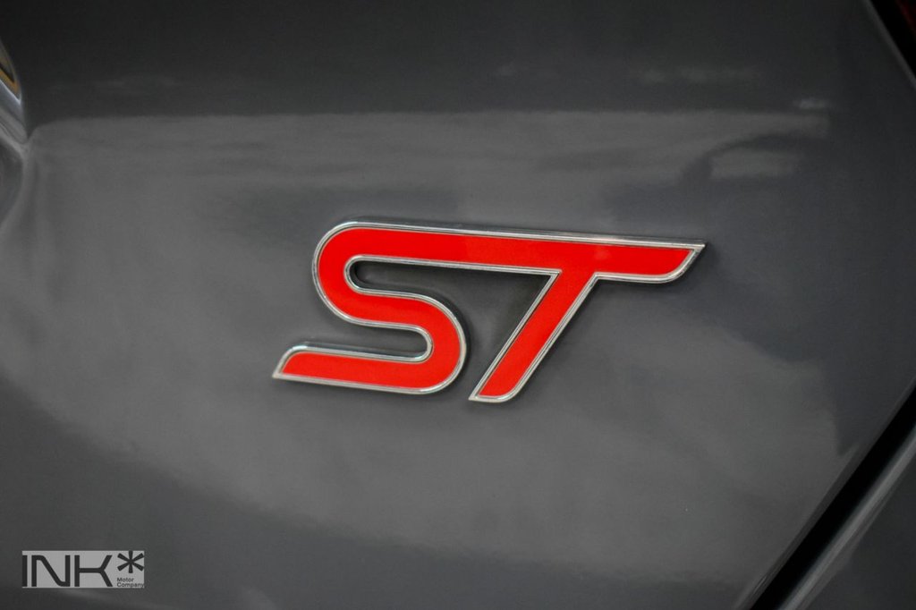 Vehicle 41