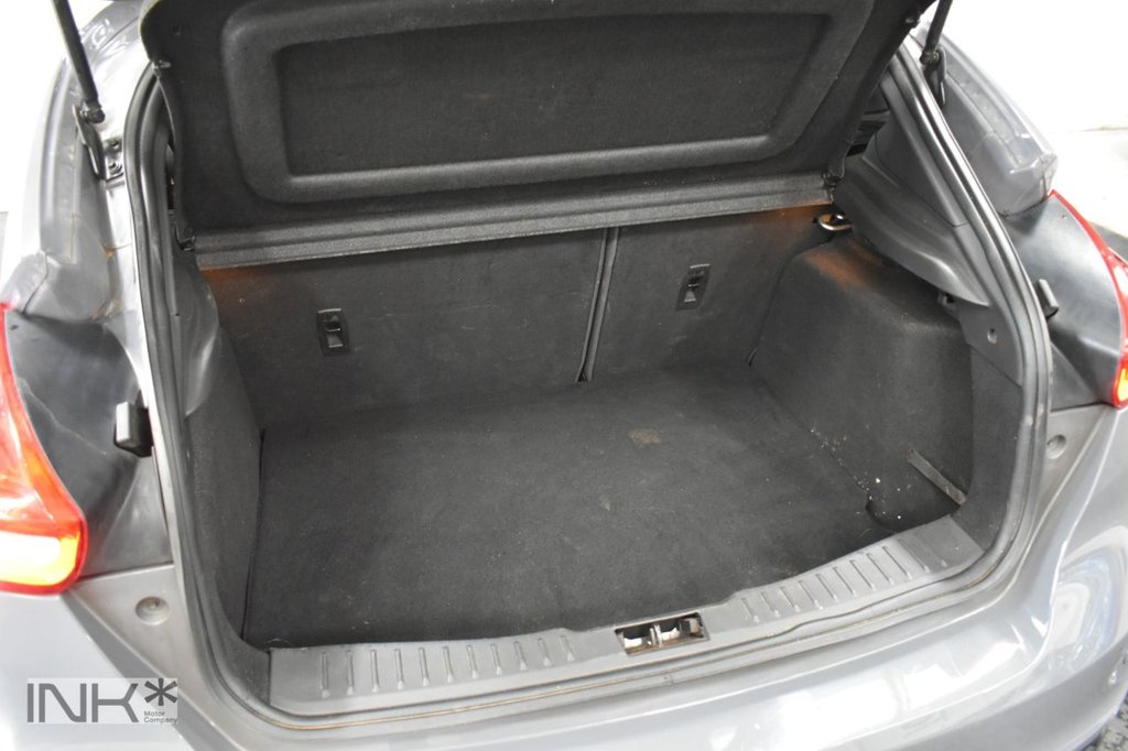 Vehicle 44
