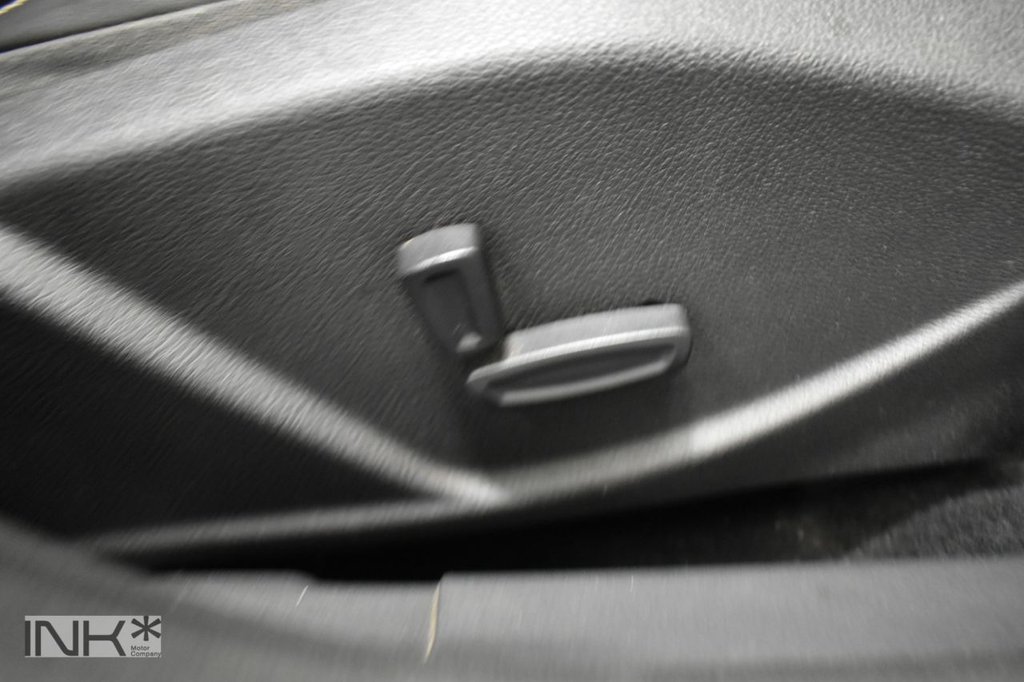 Vehicle 49
