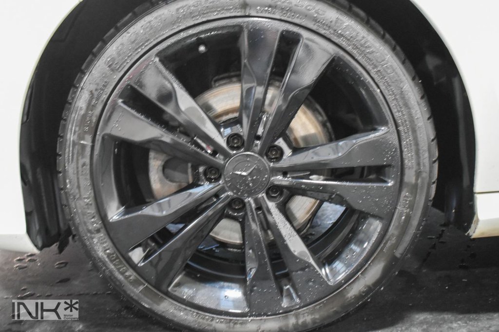 Used Mercedes-Benz CLA 2013 for sale - 76523305: Photo 11