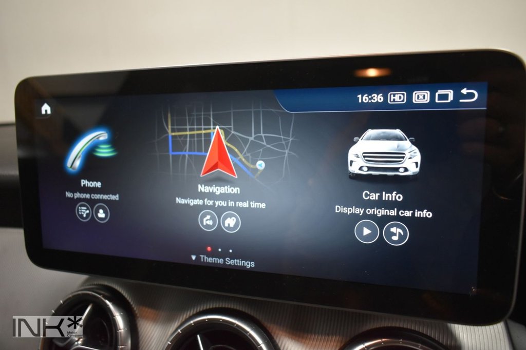 Used Mercedes-Benz CLA 2013 for sale - 76523305: Photo 18