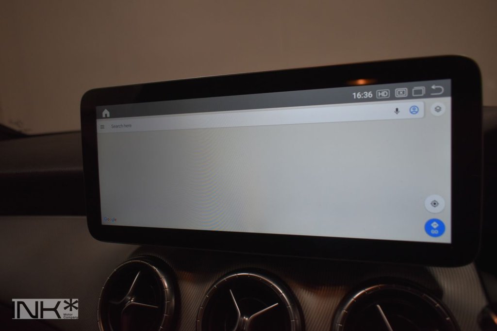 Used Mercedes-Benz CLA 2013 for sale - 76523305: Photo 19