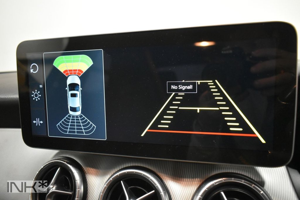 Used Mercedes-Benz CLA 2013 for sale - 76523305: Photo 20