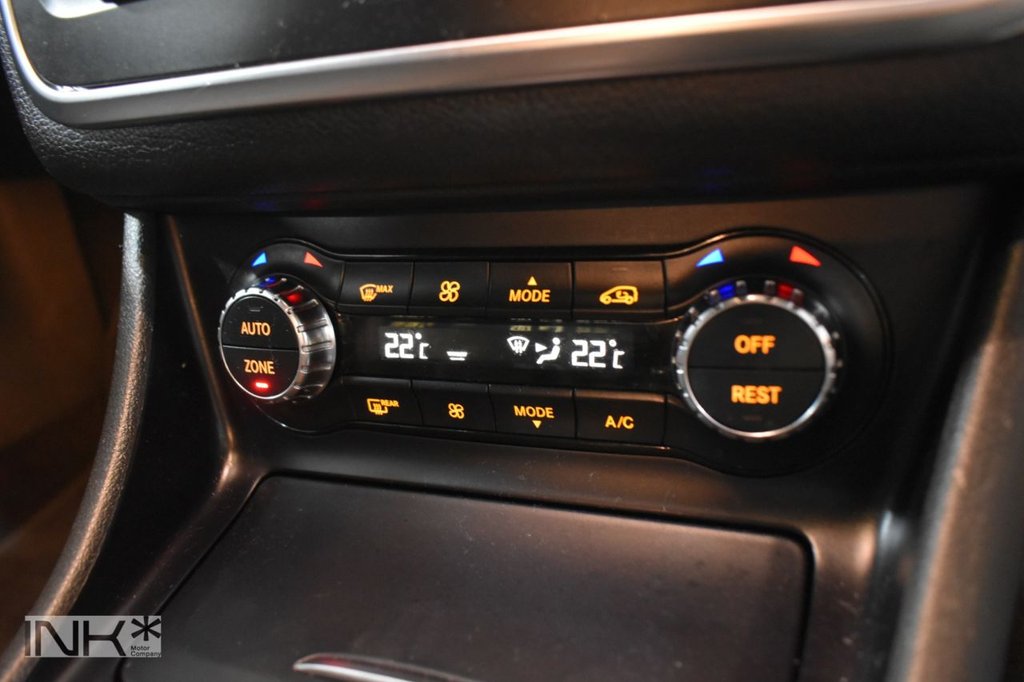 Used Mercedes-Benz CLA 2013 for sale - 76523305: Photo 23