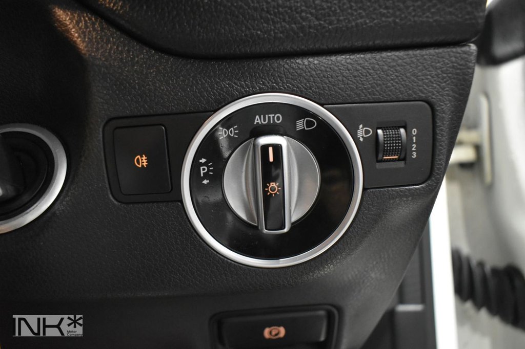 Used Mercedes-Benz CLA 2013 for sale - 76523305: Photo 24