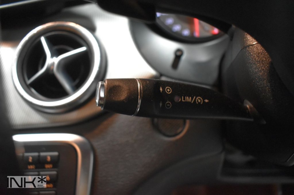 Used Mercedes-Benz CLA 2013 for sale - 76523305: Photo 26