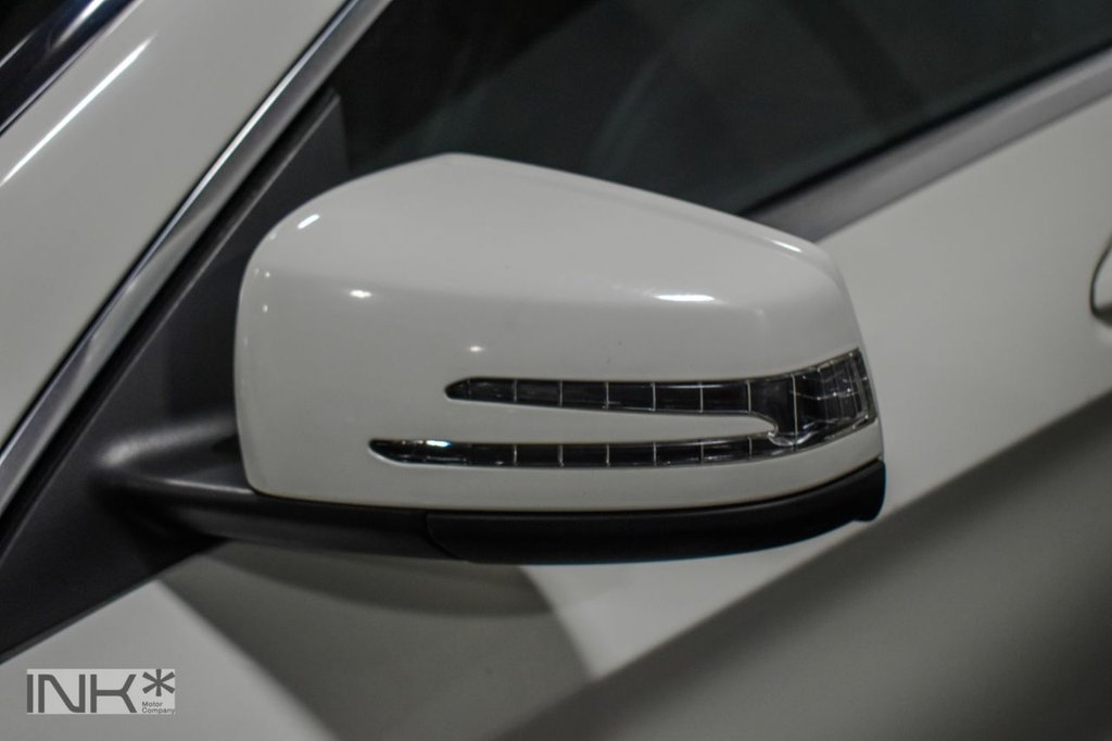 Used Mercedes-Benz CLA 2013 for sale - 76523305: Photo 27