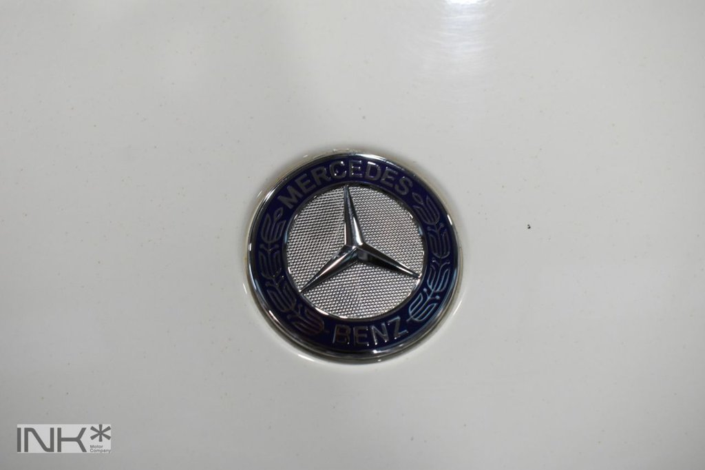 Used Mercedes-Benz CLA 2013 for sale - 76523305: Photo 29