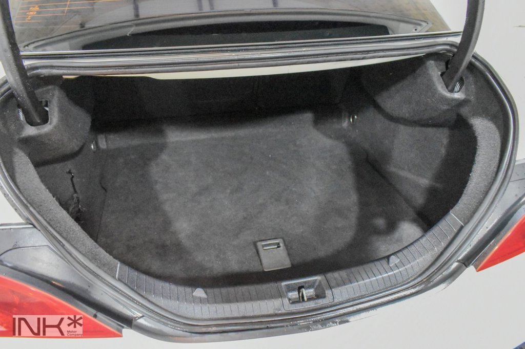 Used Mercedes-Benz CLA 2013 for sale - 76523305: Photo 34