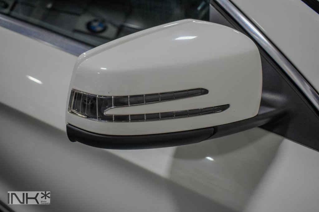 Used Mercedes-Benz CLA 2013 for sale - 76523305: Photo 35