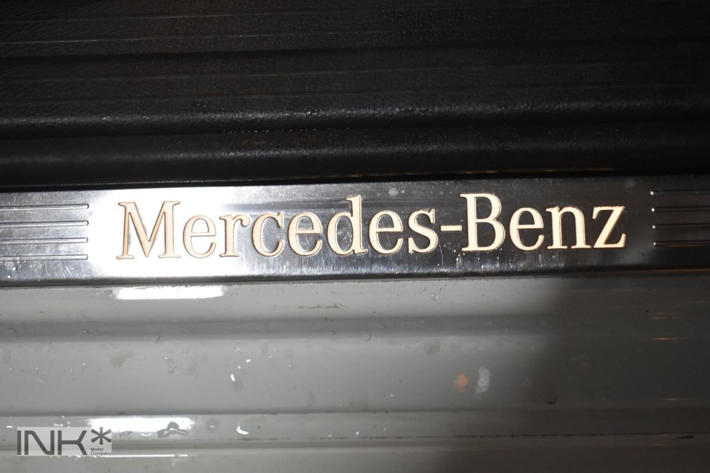 Used Mercedes-Benz CLA 2013 for sale - 76523305: Photo 38