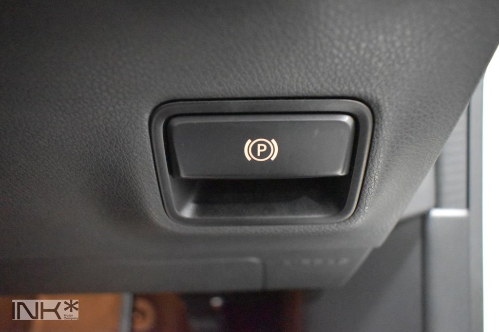 Used Mercedes-Benz CLA 2013 for sale - 76523305: Photo 39