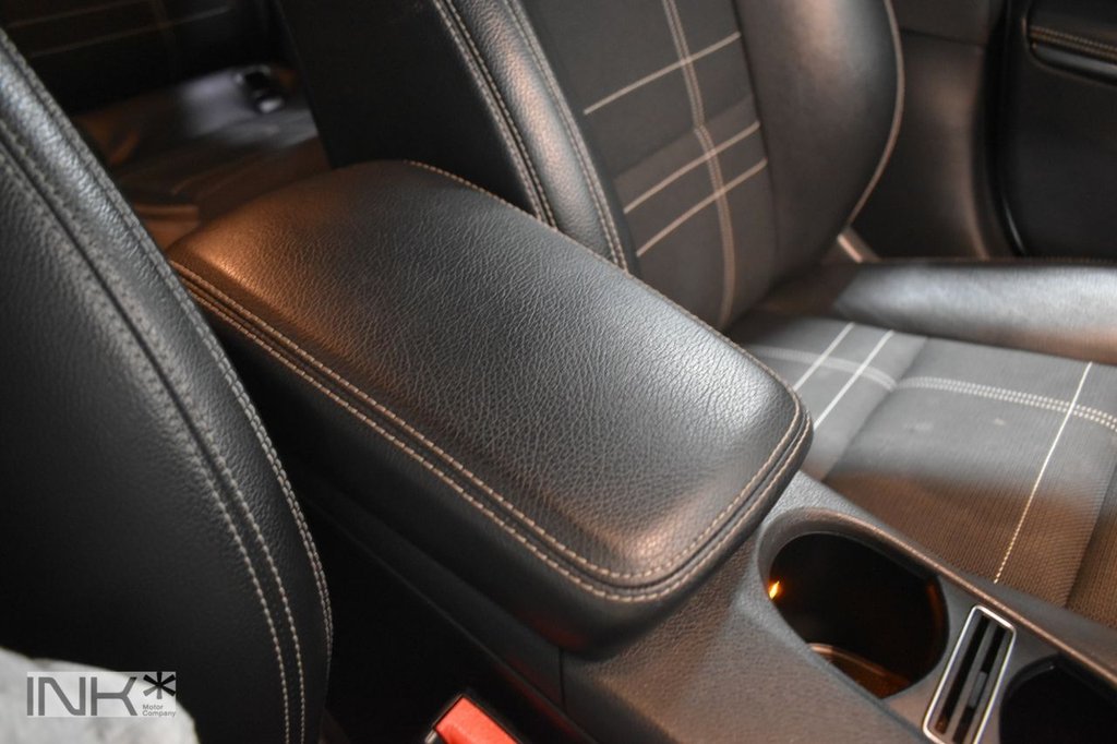 Used Mercedes-Benz CLA 2013 for sale - 76523305: Photo 40