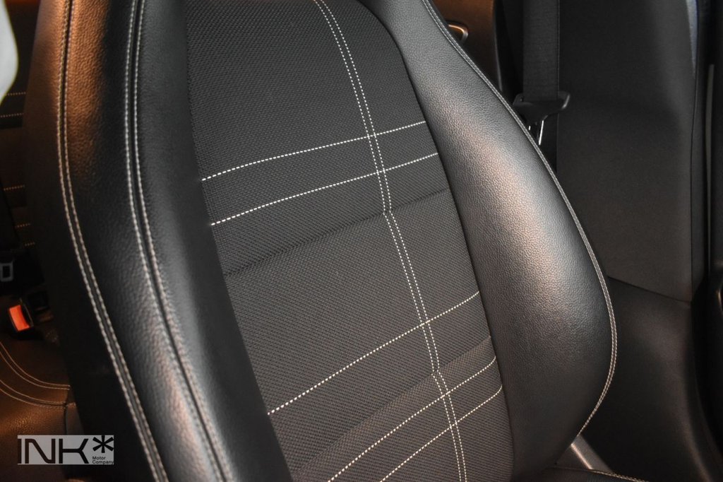 Used Mercedes-Benz CLA 2013 for sale - 76523305: Photo 41