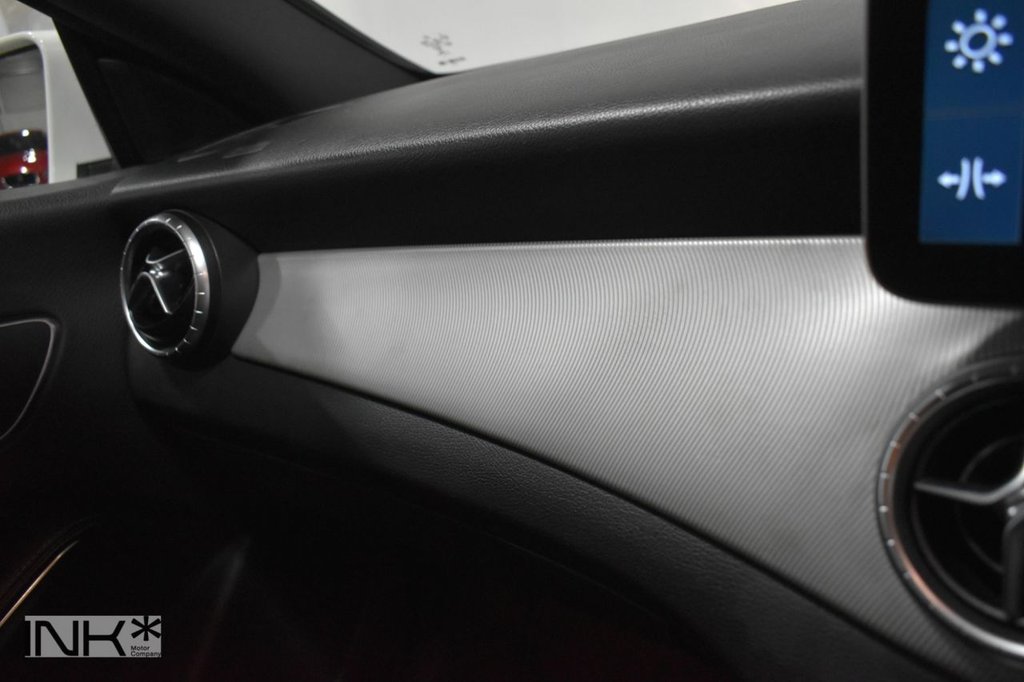 Used Mercedes-Benz CLA 2013 for sale - 76523305: Photo 42