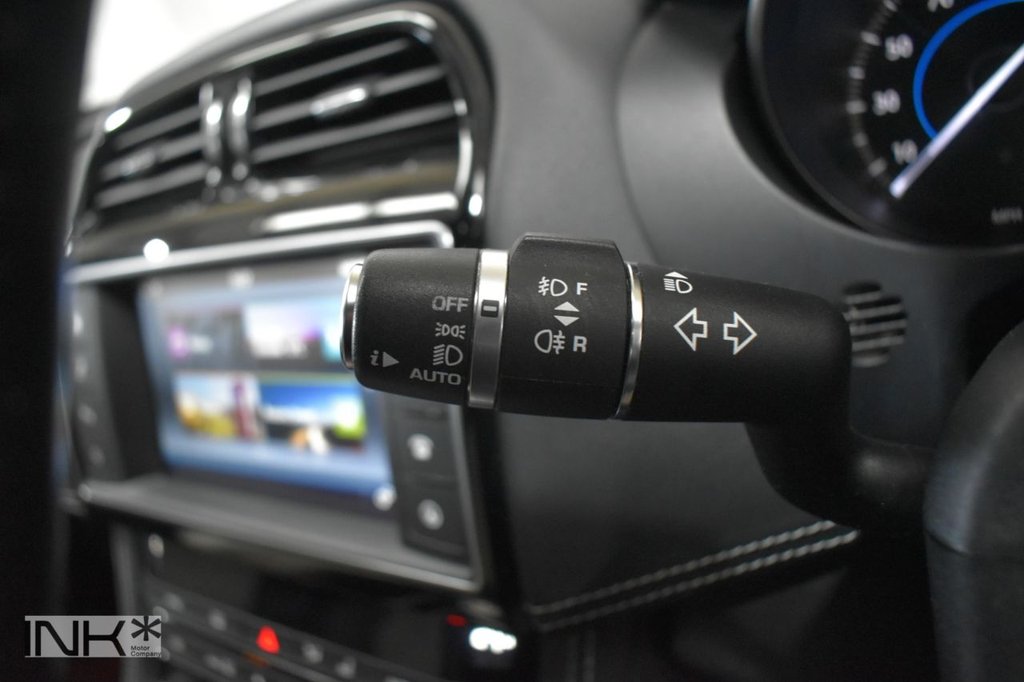 Used Jaguar F-Pace 2016 for sale - 78212719: Photo 28