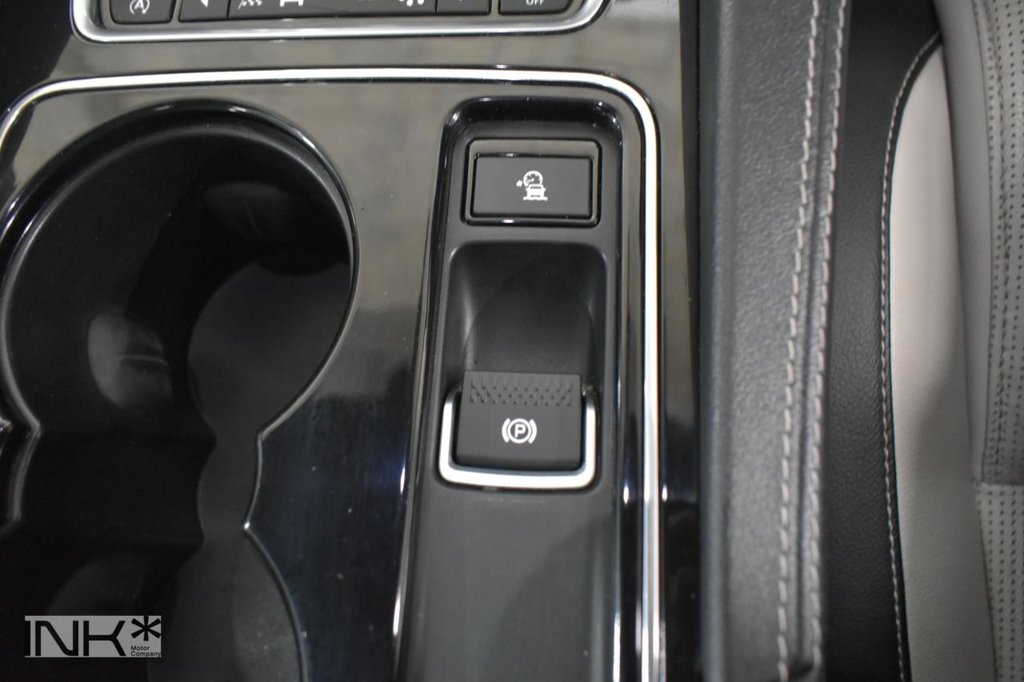 Used Jaguar F-Pace 2016 for sale - 78212719: Photo 31