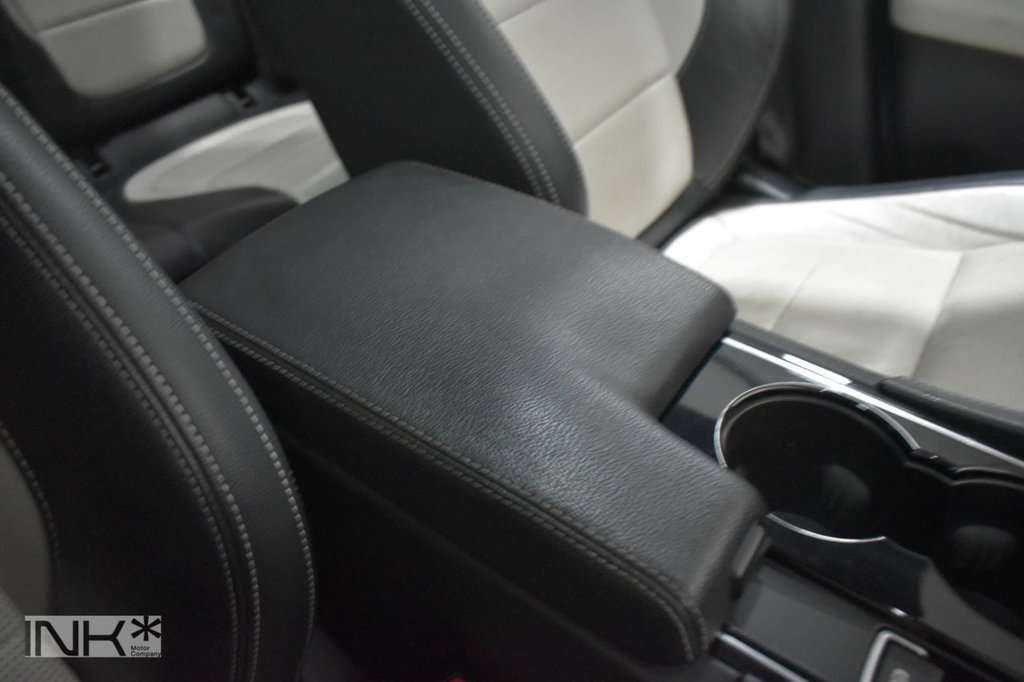 Used Jaguar F-Pace 2016 for sale - 78212719: Photo 32