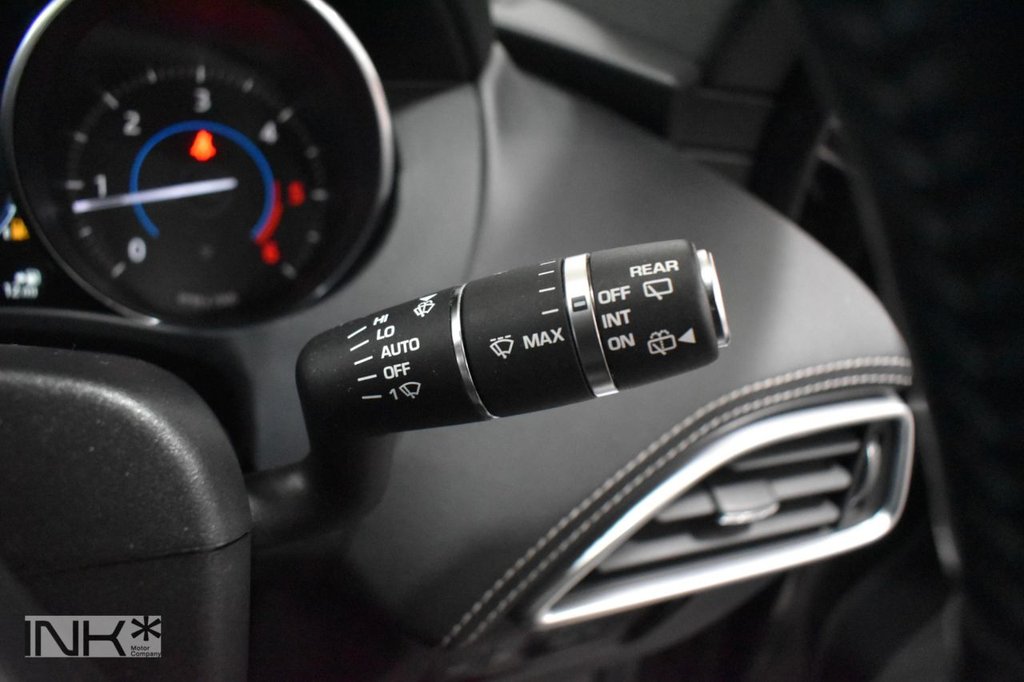 Used Jaguar F-Pace 2016 for sale - 78212719: Photo 33