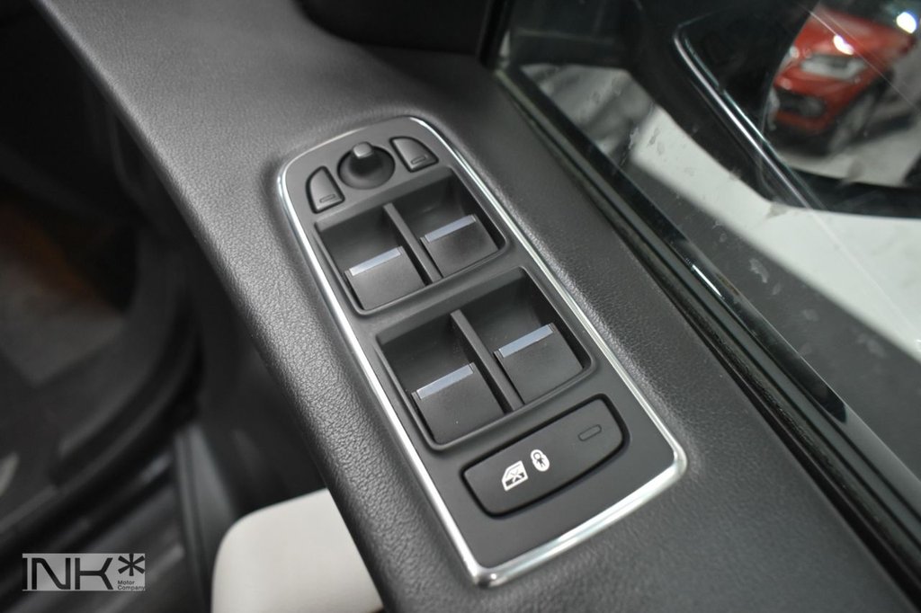 Used Jaguar F-Pace 2016 for sale - 78212719: Photo 35