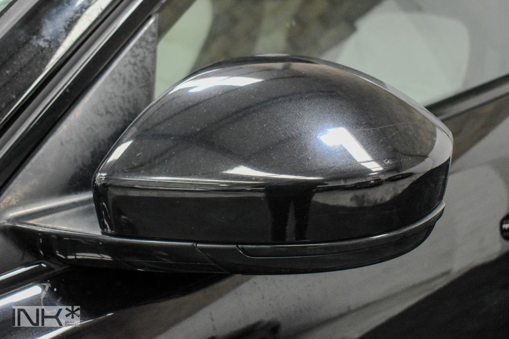 Used Jaguar F-Pace 2016 for sale - 78212719: Photo 37