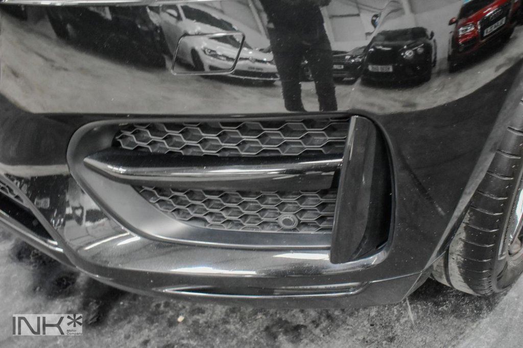 Used Jaguar F-Pace 2016 for sale - 78212719: Photo 39