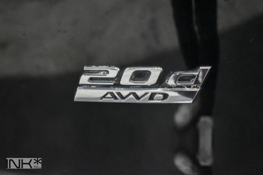 Used Jaguar F-Pace 2016 for sale - 78212719: Photo 42