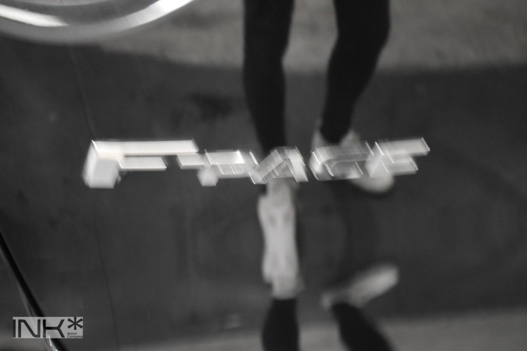 Used Jaguar F-Pace 2016 for sale - 78212719: Photo 45