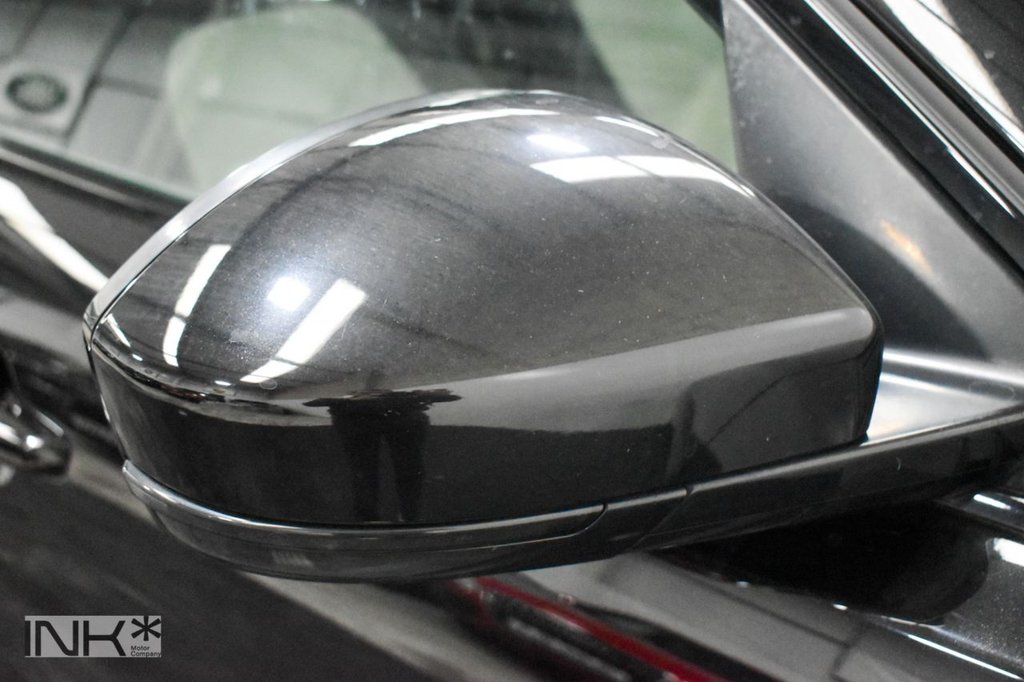 Used Jaguar F-Pace 2016 for sale - 78212719: Photo 47