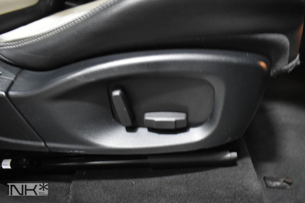 Used Jaguar F-Pace 2016 for sale - 78212719: Photo 50