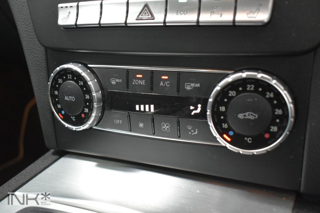 Vehicle 39