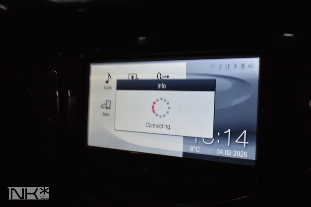 Used Vauxhall Corsa 2015 for sale - 77436859: Photo 19