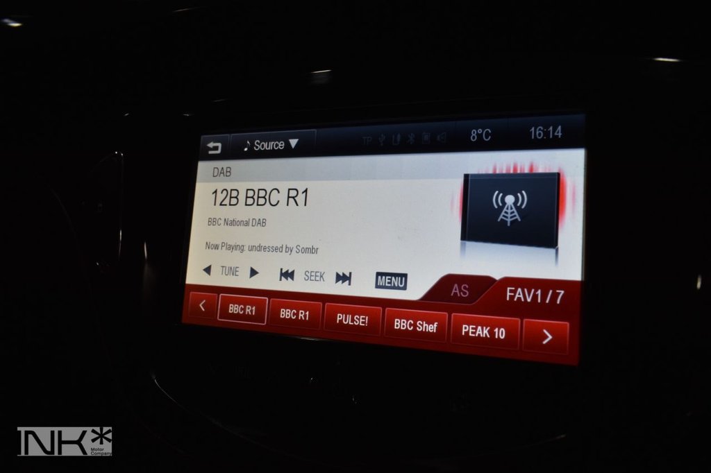 Used Vauxhall Corsa 2015 for sale - 77436859: Photo 20