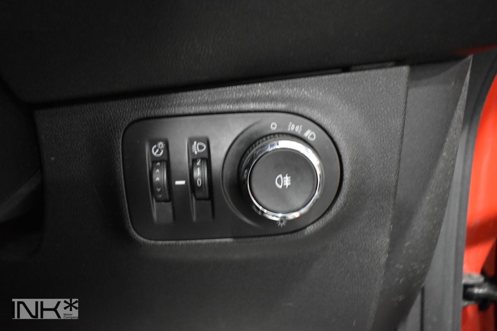 Used Vauxhall Corsa 2015 for sale - 77436859: Photo 22