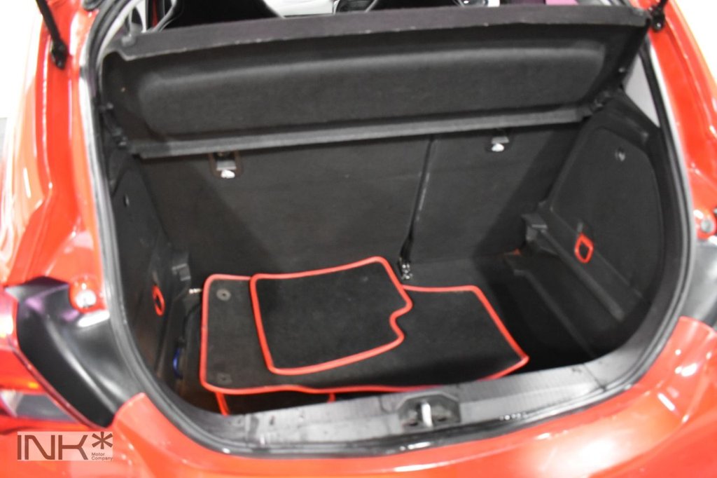 Used Vauxhall Corsa 2015 for sale - 77436859: Photo 24