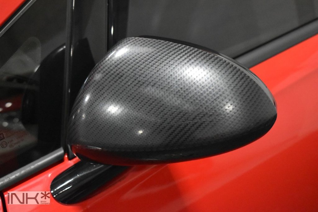 Used Vauxhall Corsa 2015 for sale - 77436859: Photo 25