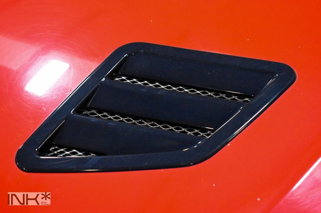 Used Vauxhall Corsa 2015 for sale - 77436859: Photo 26