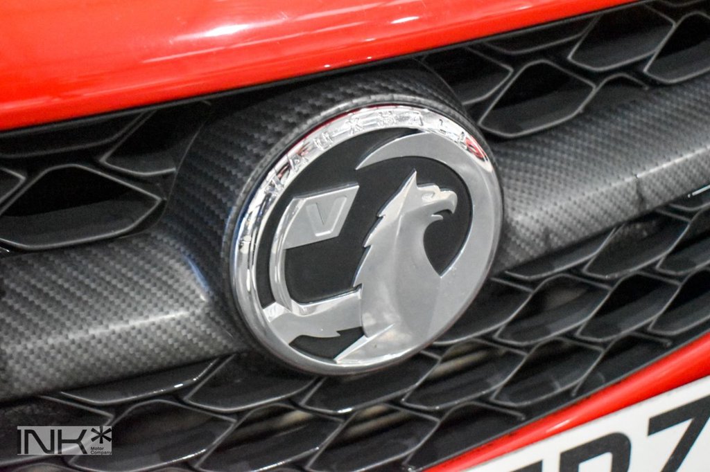 Used Vauxhall Corsa 2015 for sale - 77436859: Photo 28