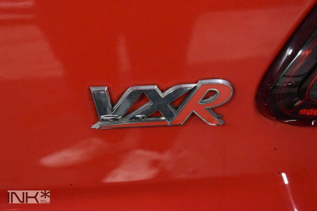 Used Vauxhall Corsa 2015 for sale - 77436859: Photo 31