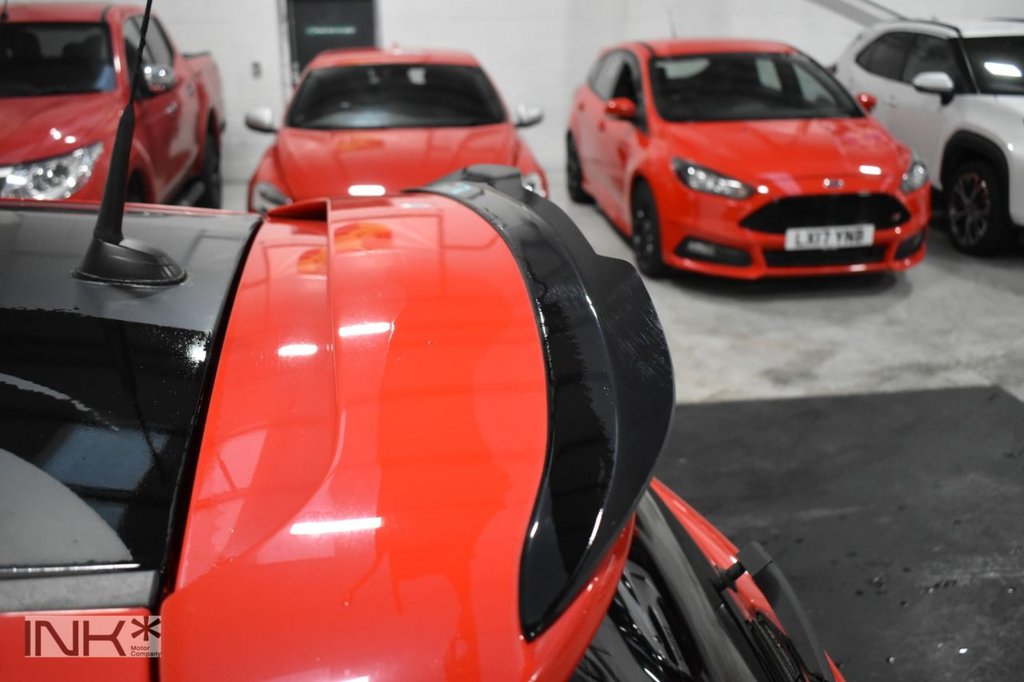 Used Vauxhall Corsa 2015 for sale - 77436859: Photo 32