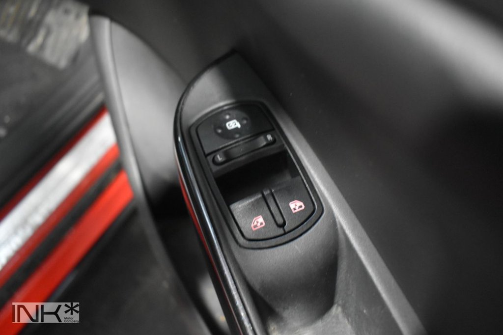 Used Vauxhall Corsa 2015 for sale - 77436859: Photo 34