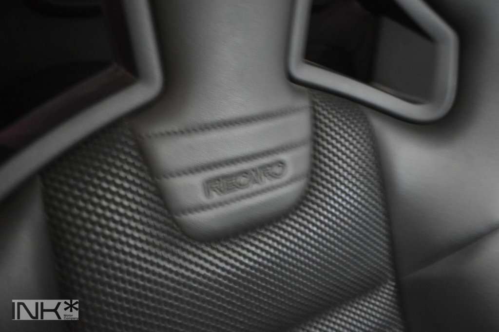 Used Vauxhall Corsa 2015 for sale - 77436859: Photo 35