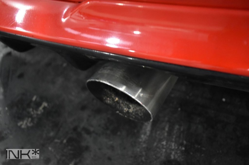 Used Vauxhall Corsa 2015 for sale - 77436859: Photo 36