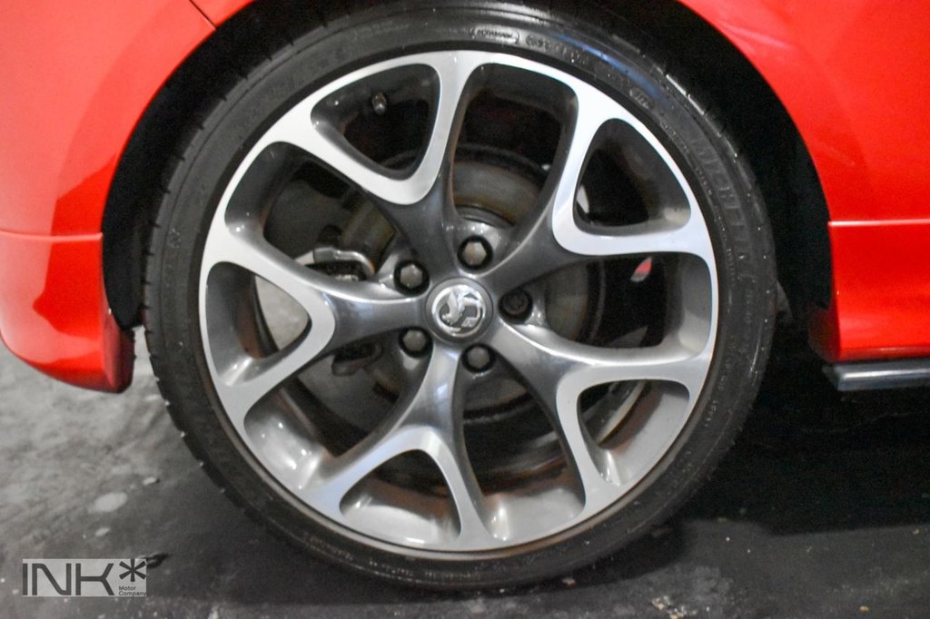 Used Vauxhall Corsa 2015 for sale - 77436859: Photo 9